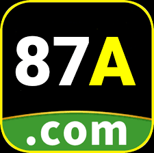 76m Cassino Online